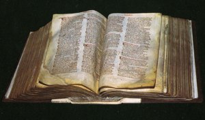 Doomsday book which mentions the streets of Whitby