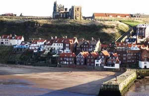 whitby north yorkshire